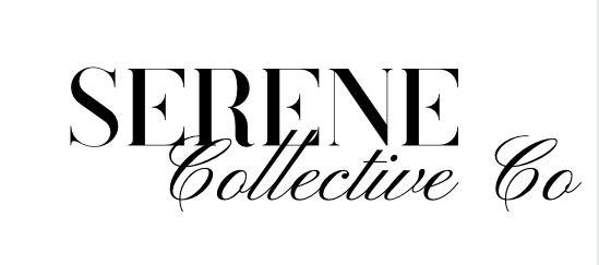 Serene Collective Co