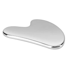 Stainless Steel Gua Sha